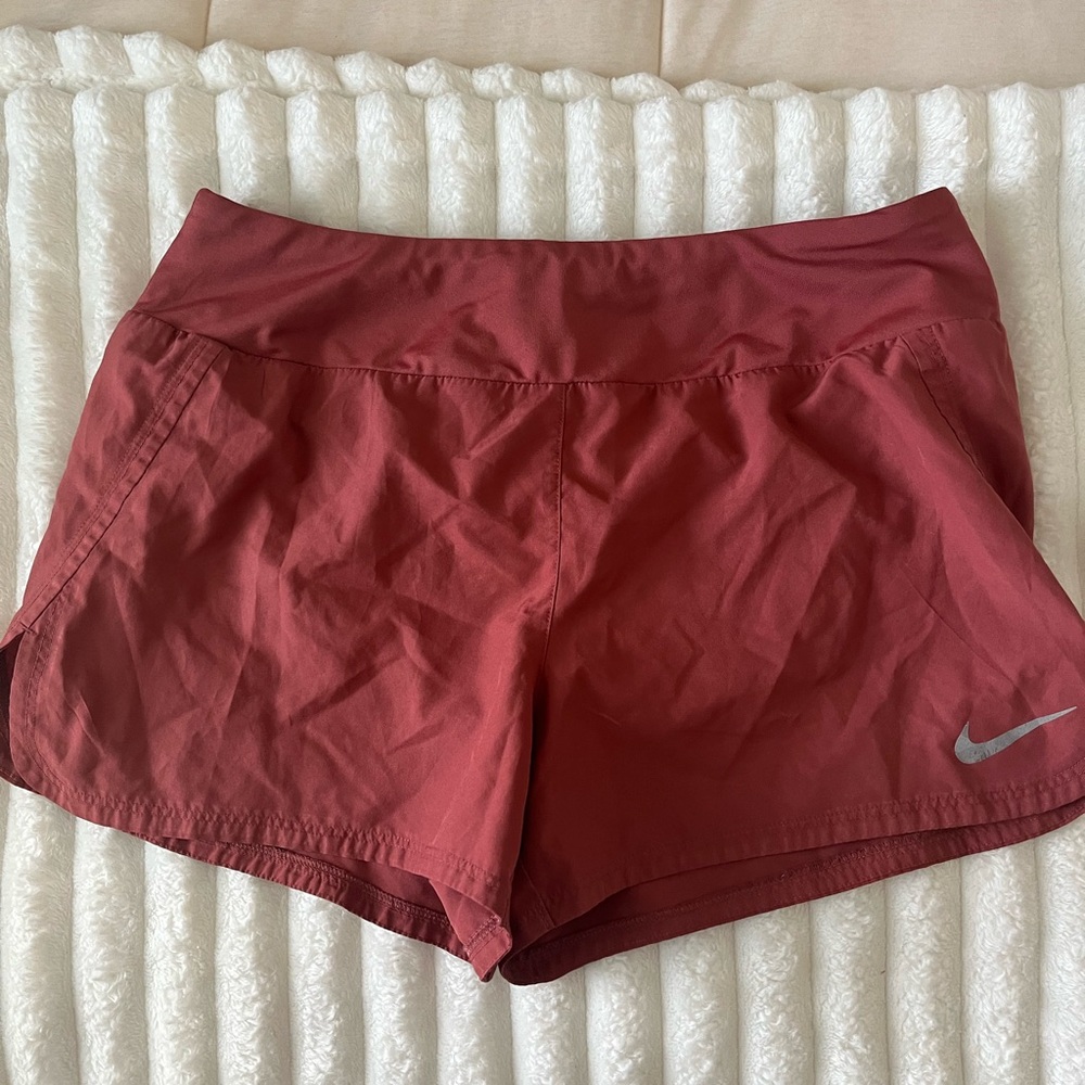 Nike Women's Athletic Shorts
